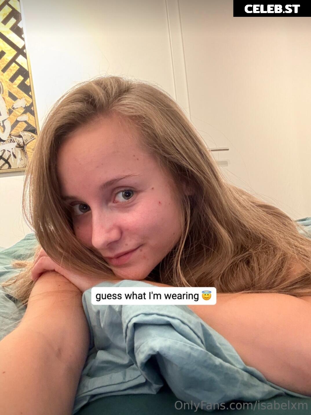 By.isabelyvonne Image 3400905