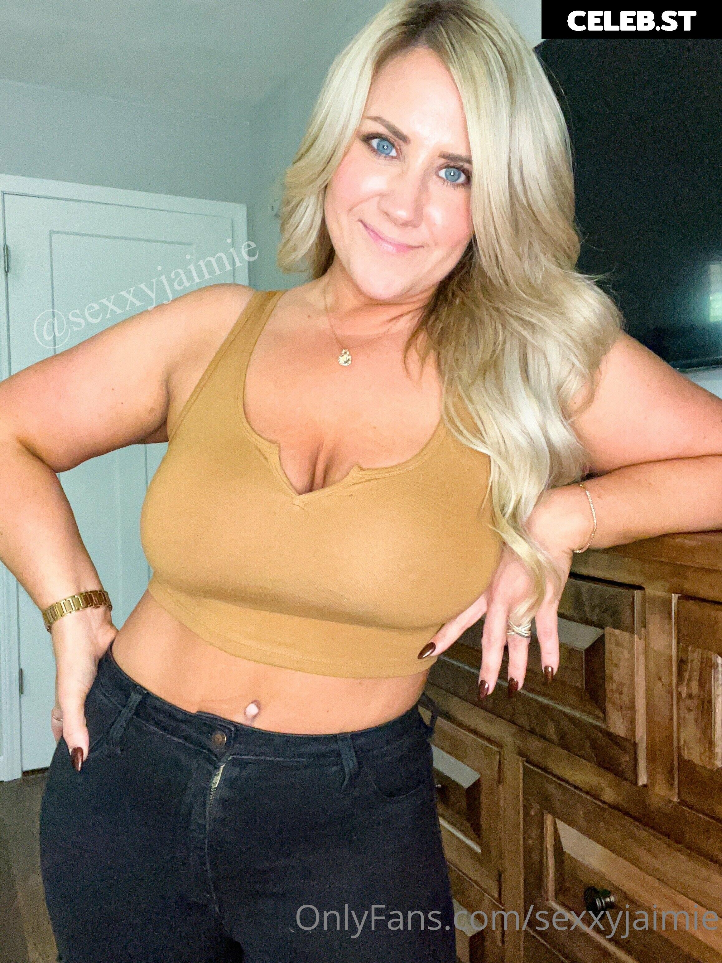 SexxyJaimie Image 3409490