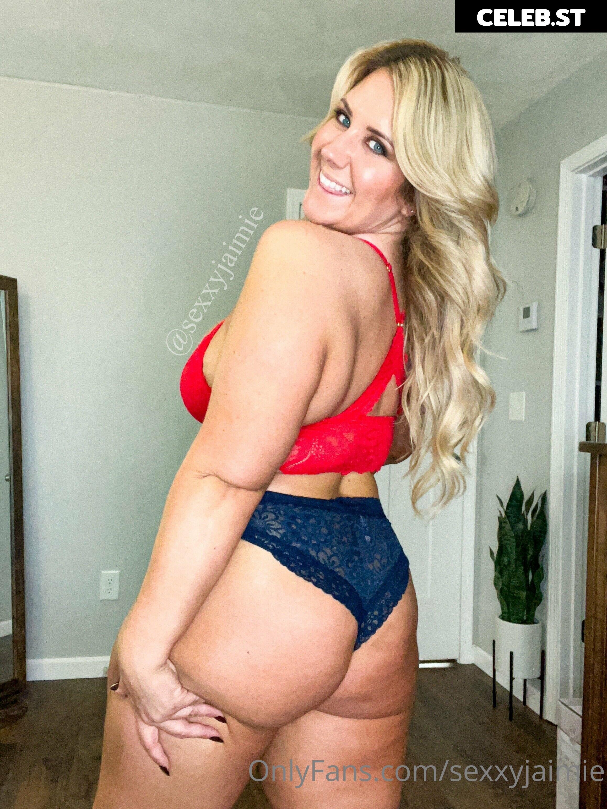 SexxyJaimie Image 3409496