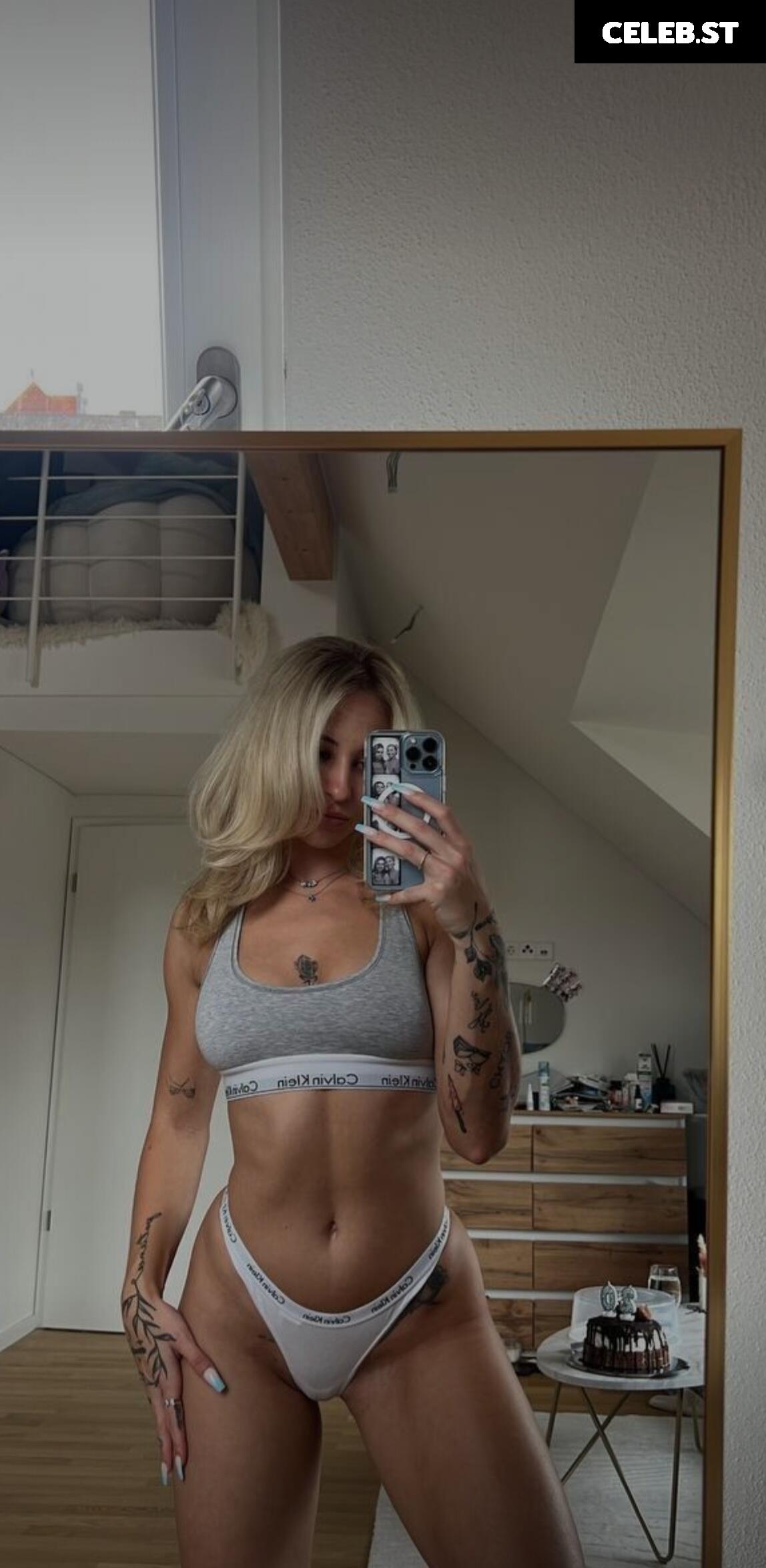 Nina Joy Image 3409180