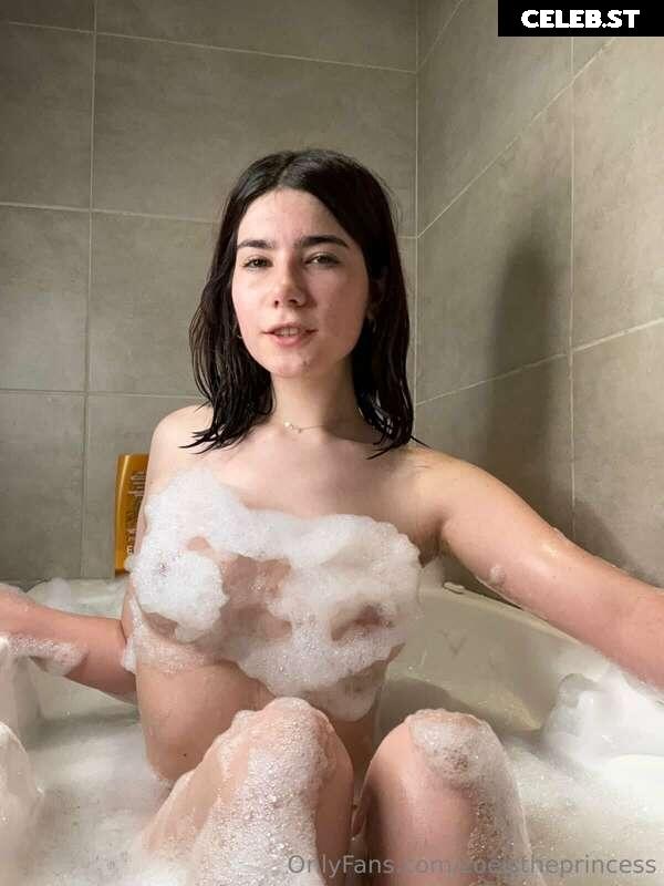 zoeistheprincess Image 3409166