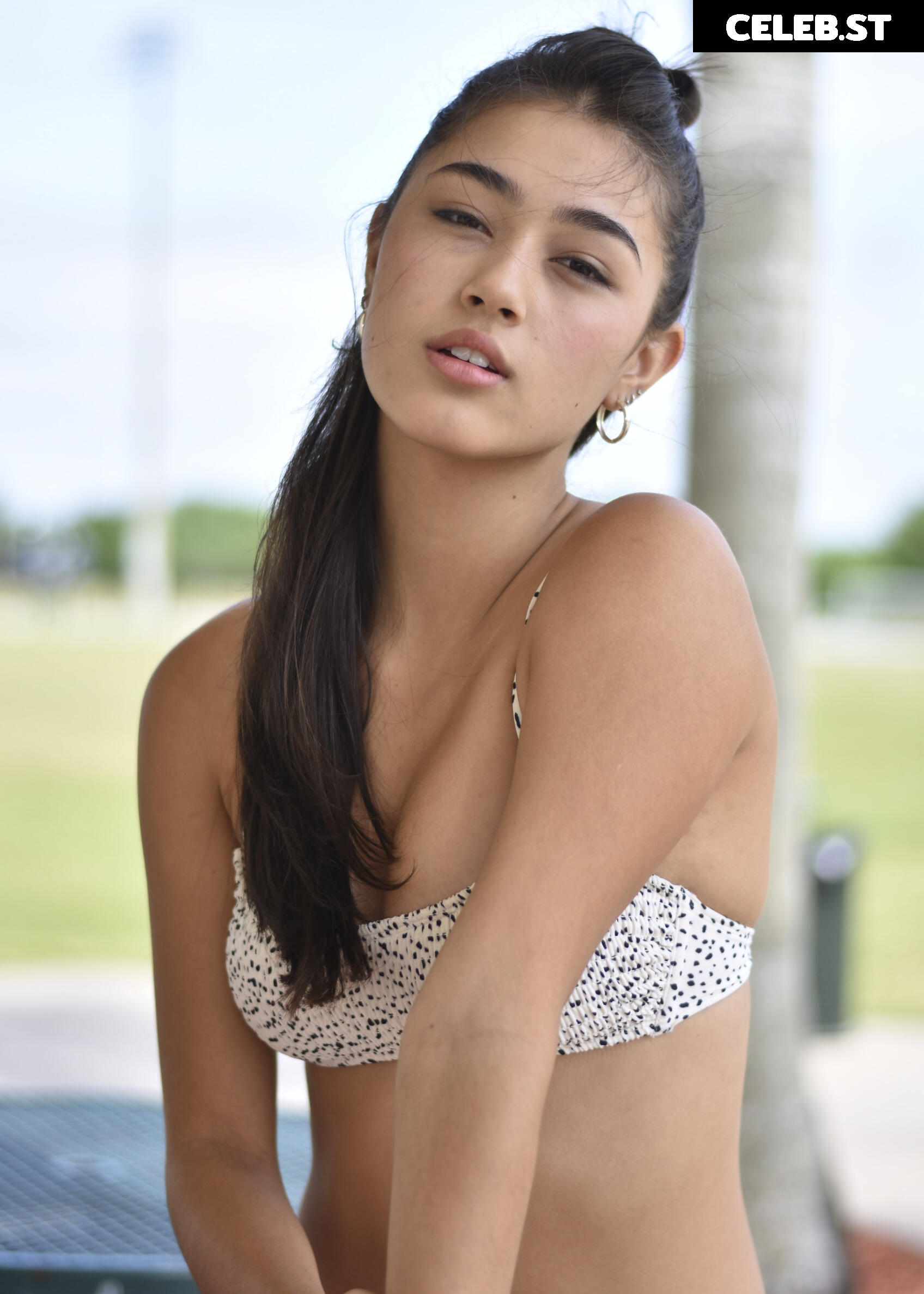 Kylin Milan Image 3409123