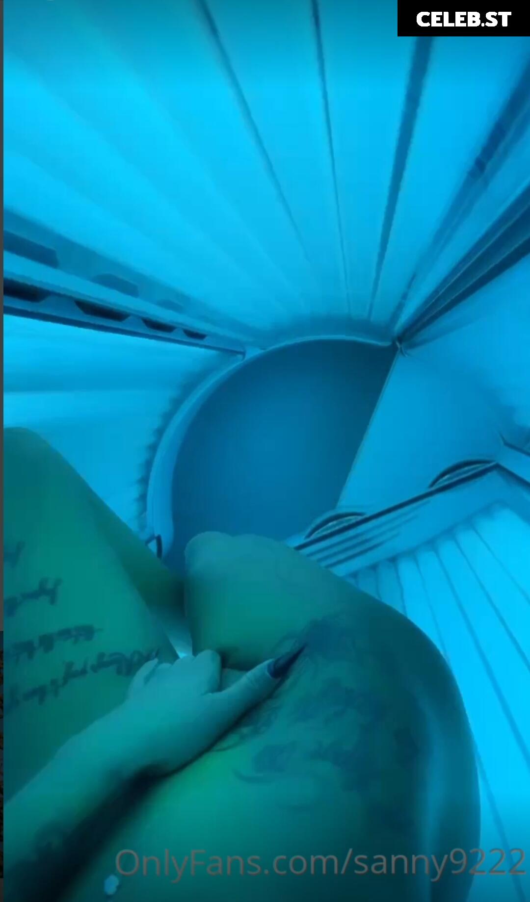 Sanny9222 Image 3409316