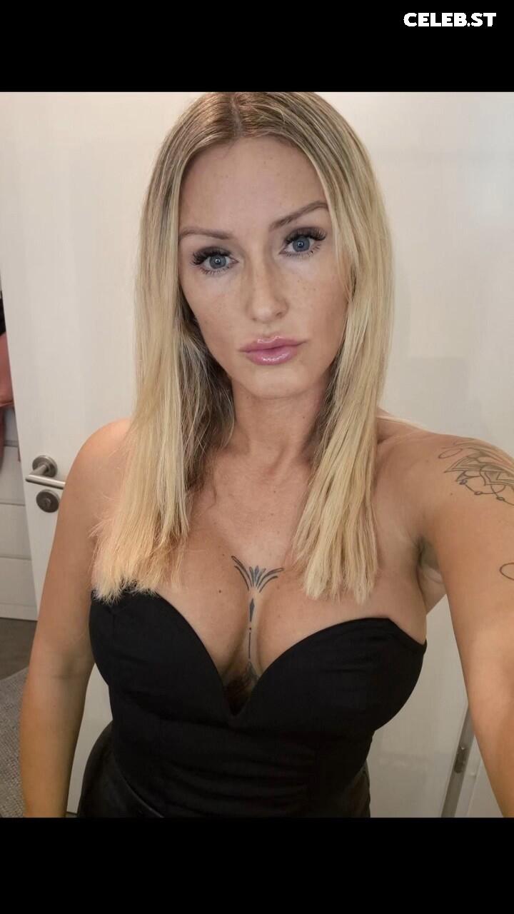 Tati_ink Image 3409981