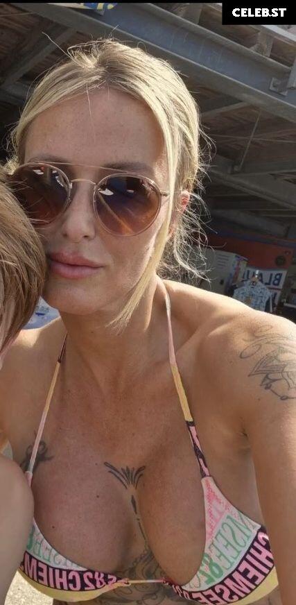 Tati_ink Image 3409983