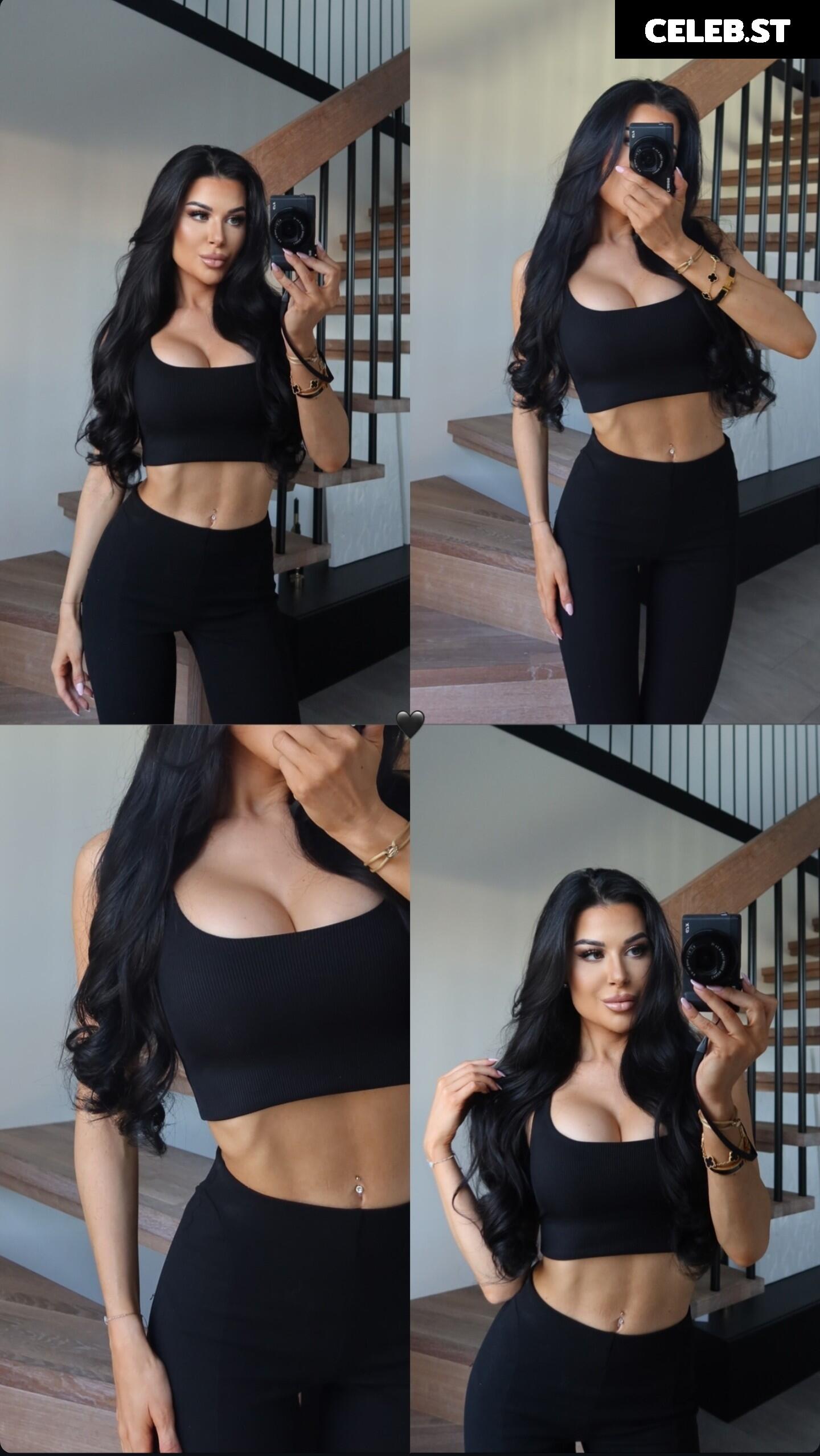 Lisa Weinberger Image 3409970