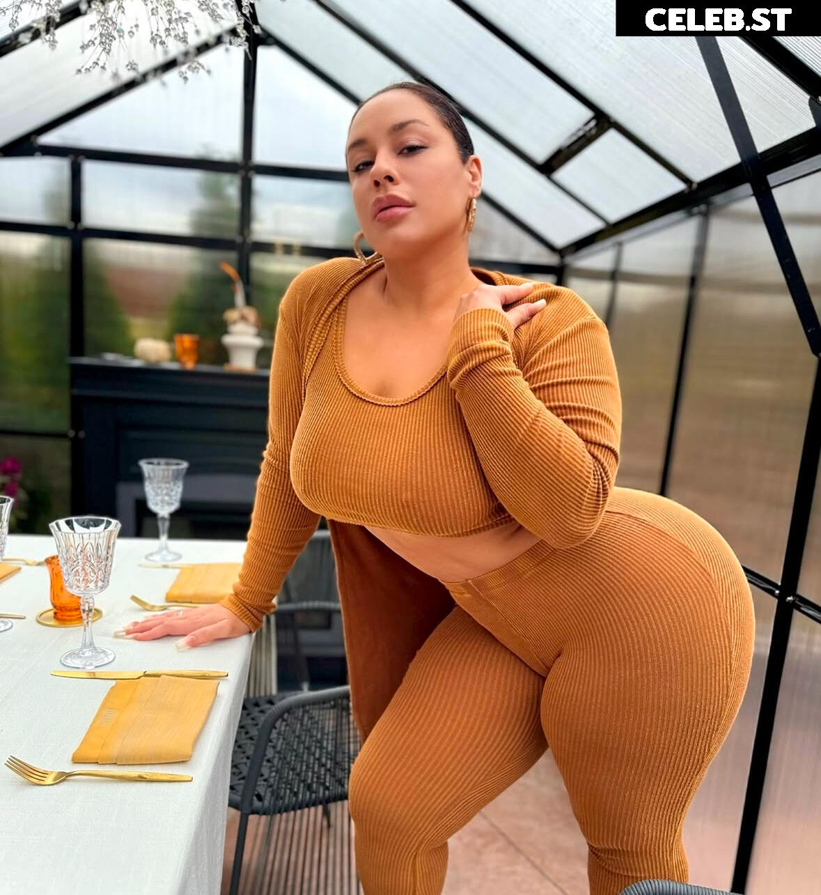 Selene Castle Image 3409912