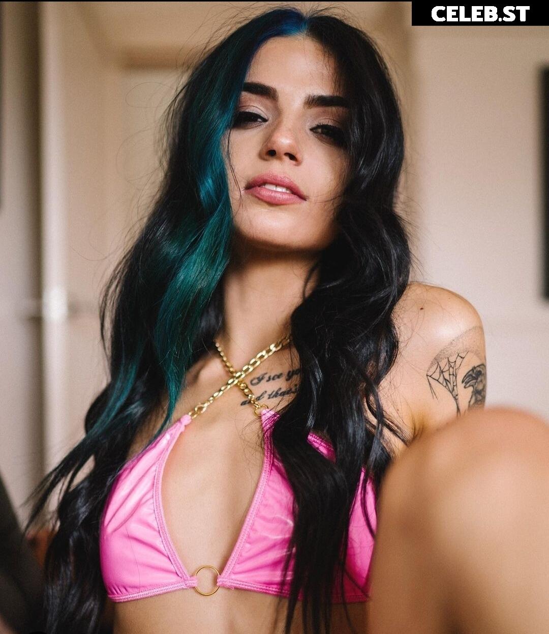 Cremolicious Image 340889