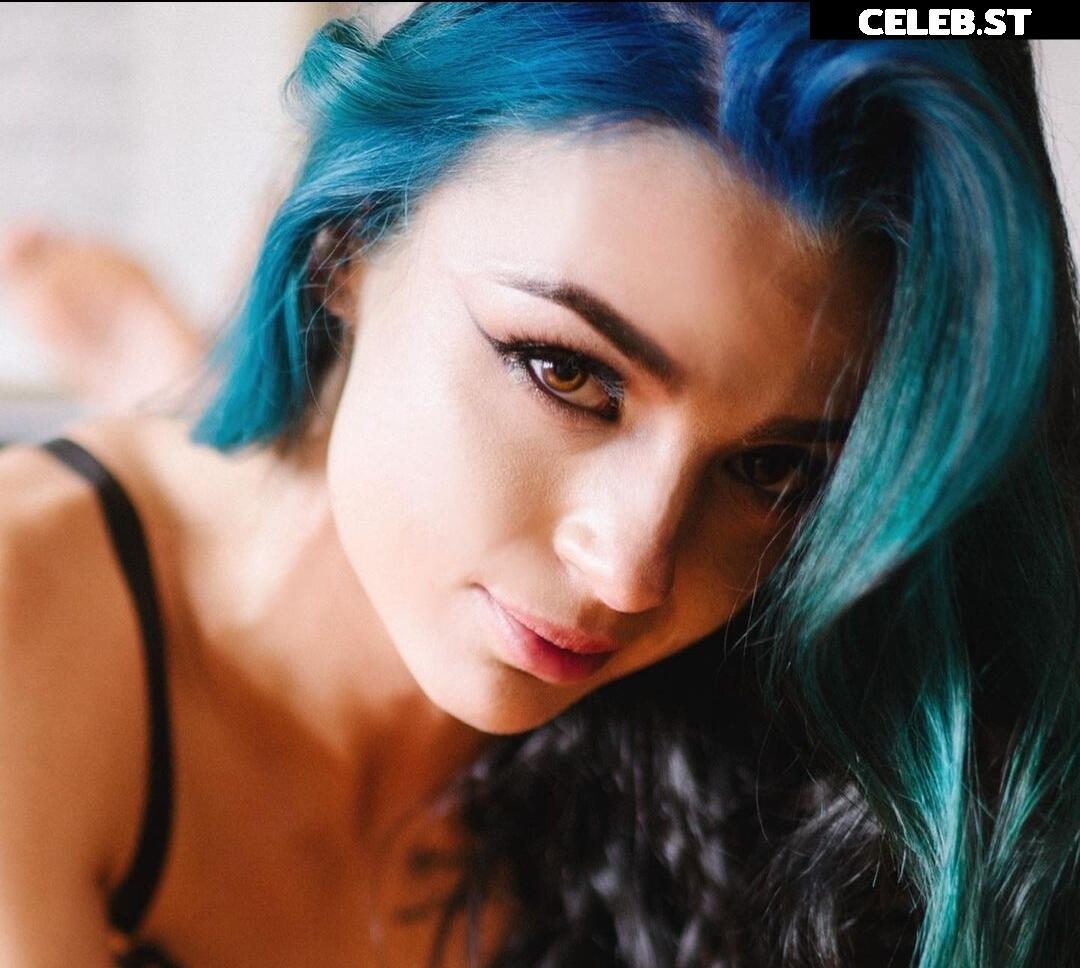 Cremolicious Image 340881