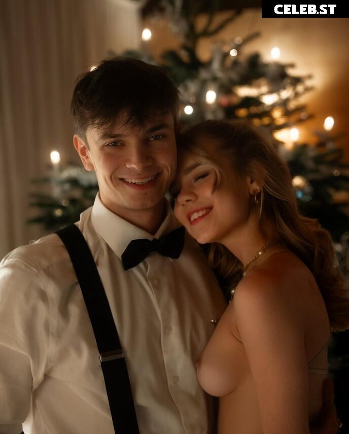 Lea Peach Image 3408803