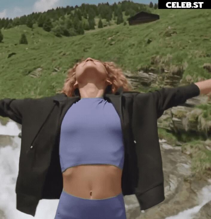 Zendaya Image 3408838