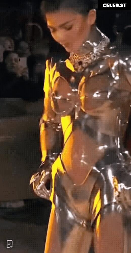 Zendaya Image 3408832