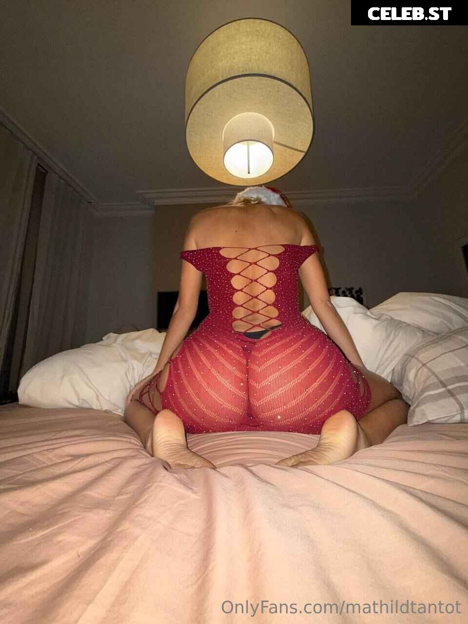 Mathilde Tantot Image 3408172