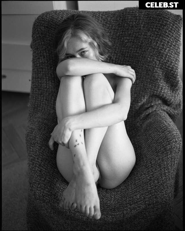 Margo Vishnevska Image 340821