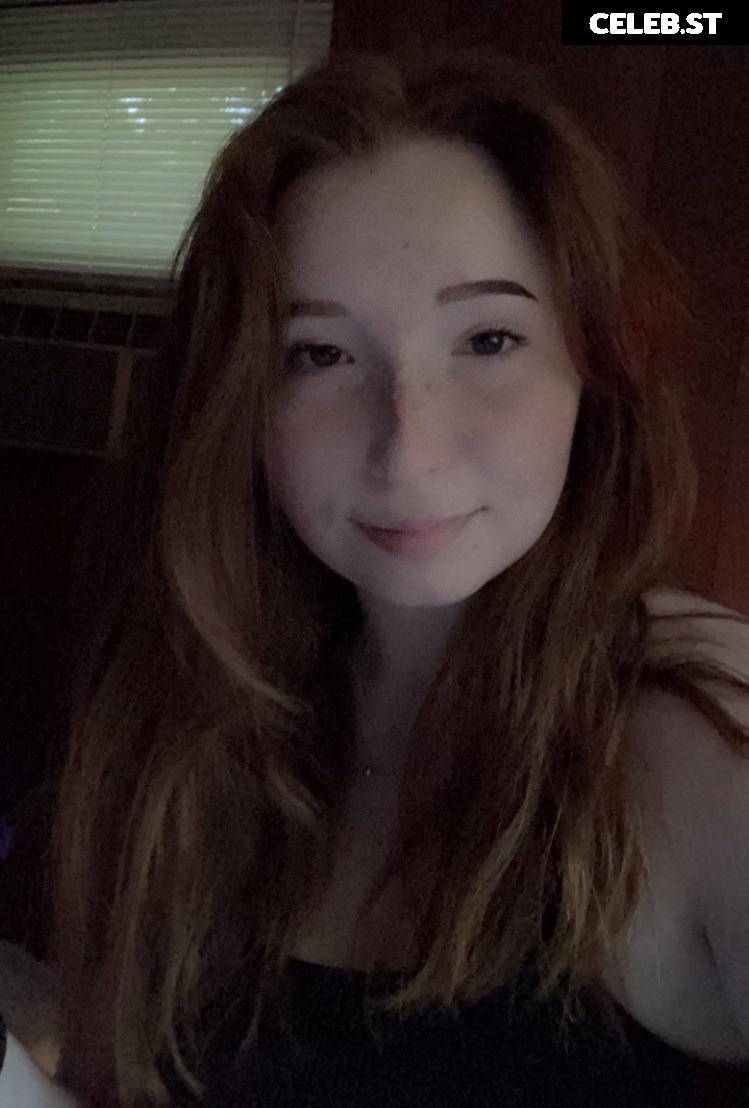 reversetabletopp / reversetabletop Image 3595810