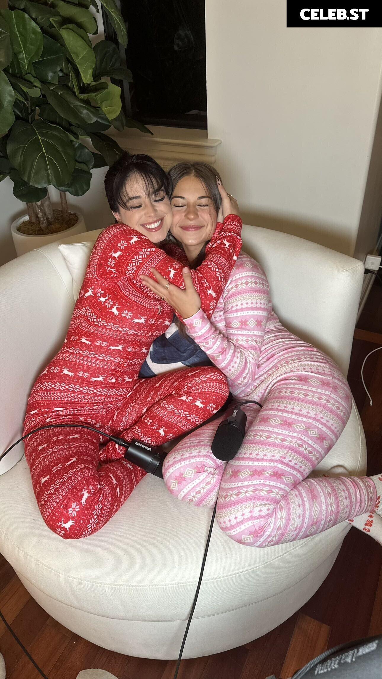 Malayaax - Sophieraiin Image 3595590