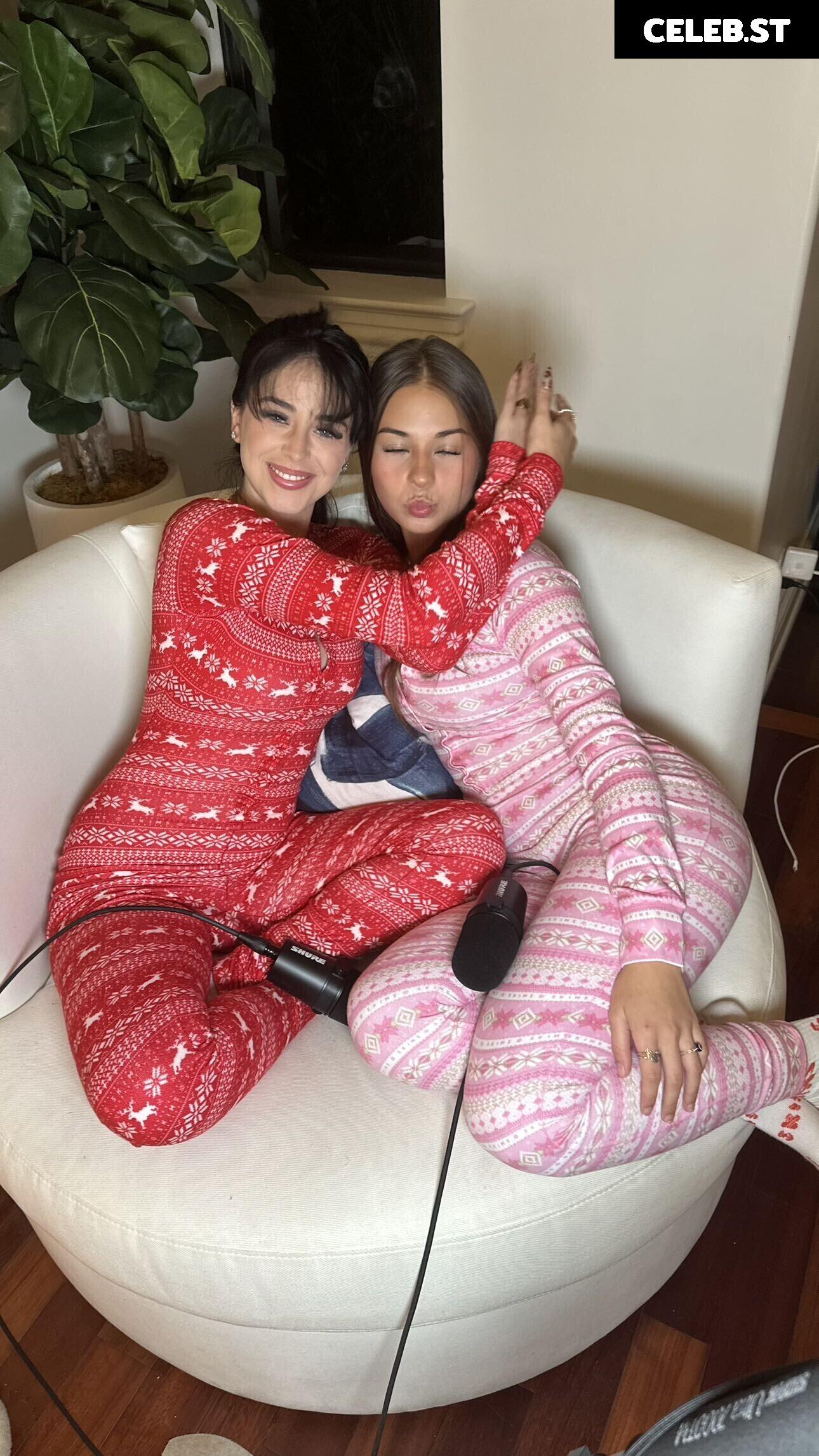 Malayaax - Sophieraiin Image 3595559