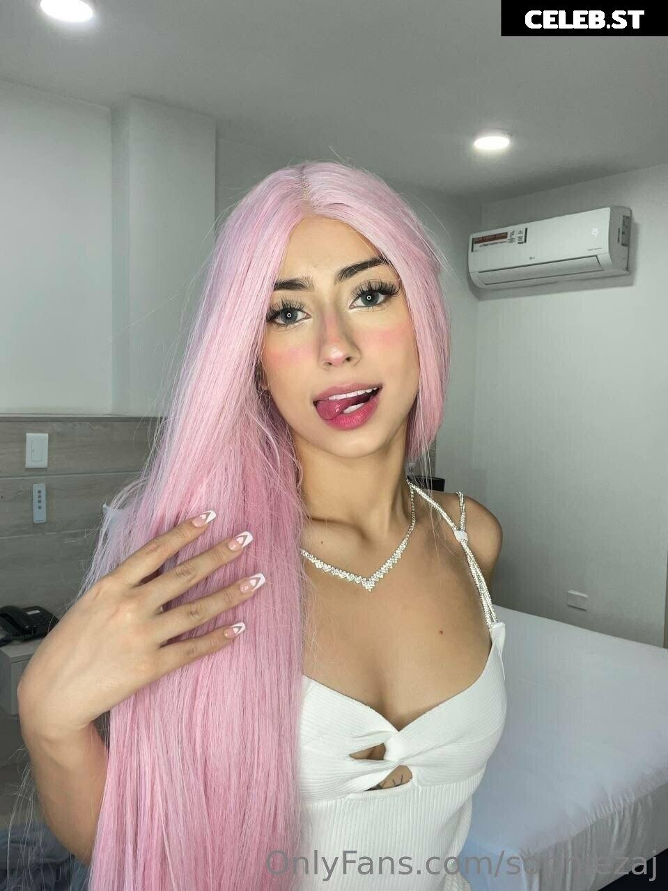 Sophie Miler Image 359548