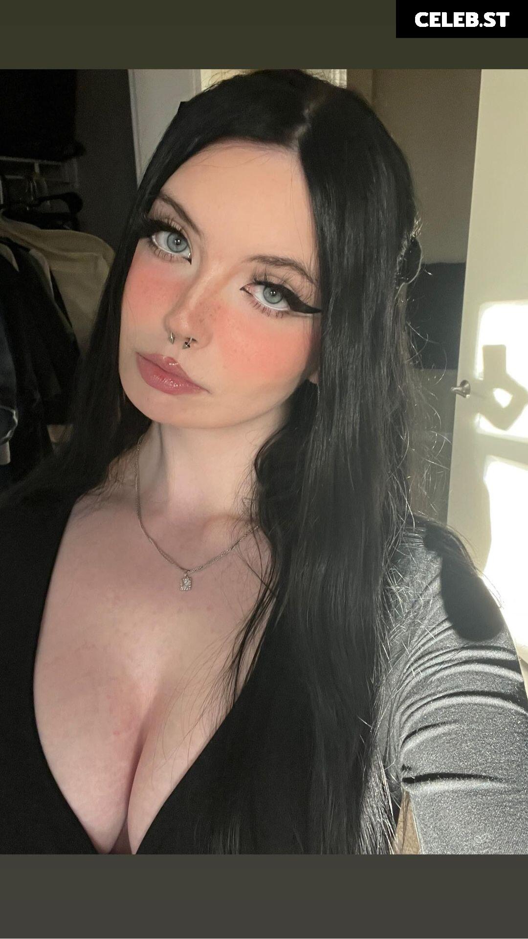 Mewstic / PetitePurrincess Image 3595444