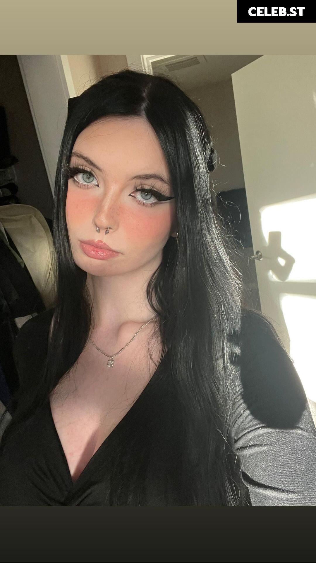 Mewstic / PetitePurrincess Image 3595421