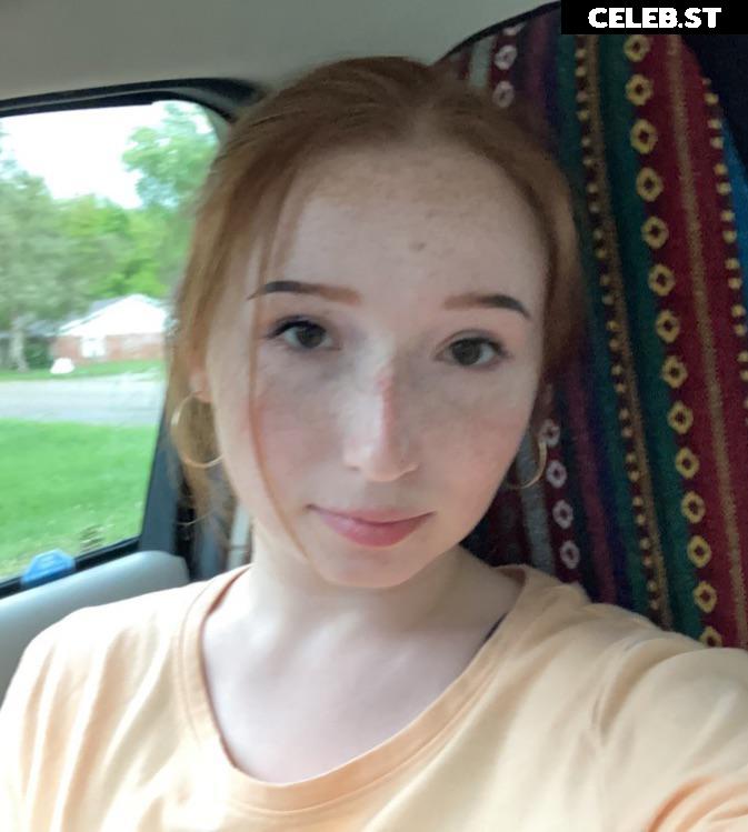 reversetabletopp / reversetabletop Image 3595727