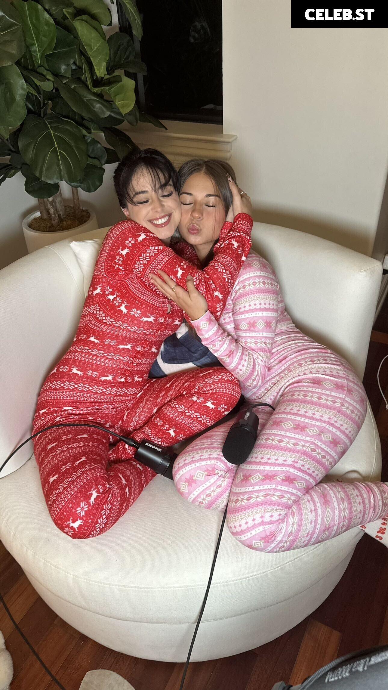 Malayaax - Sophieraiin Image 3595665