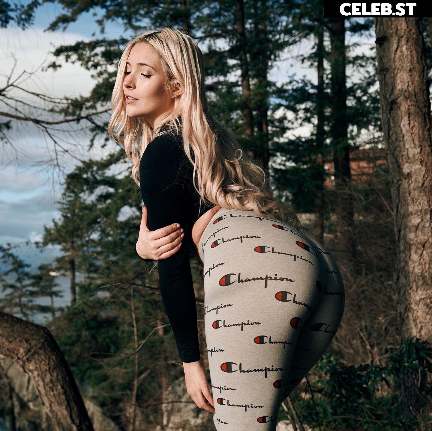 Jenna / KittyCatJenna Image 359561