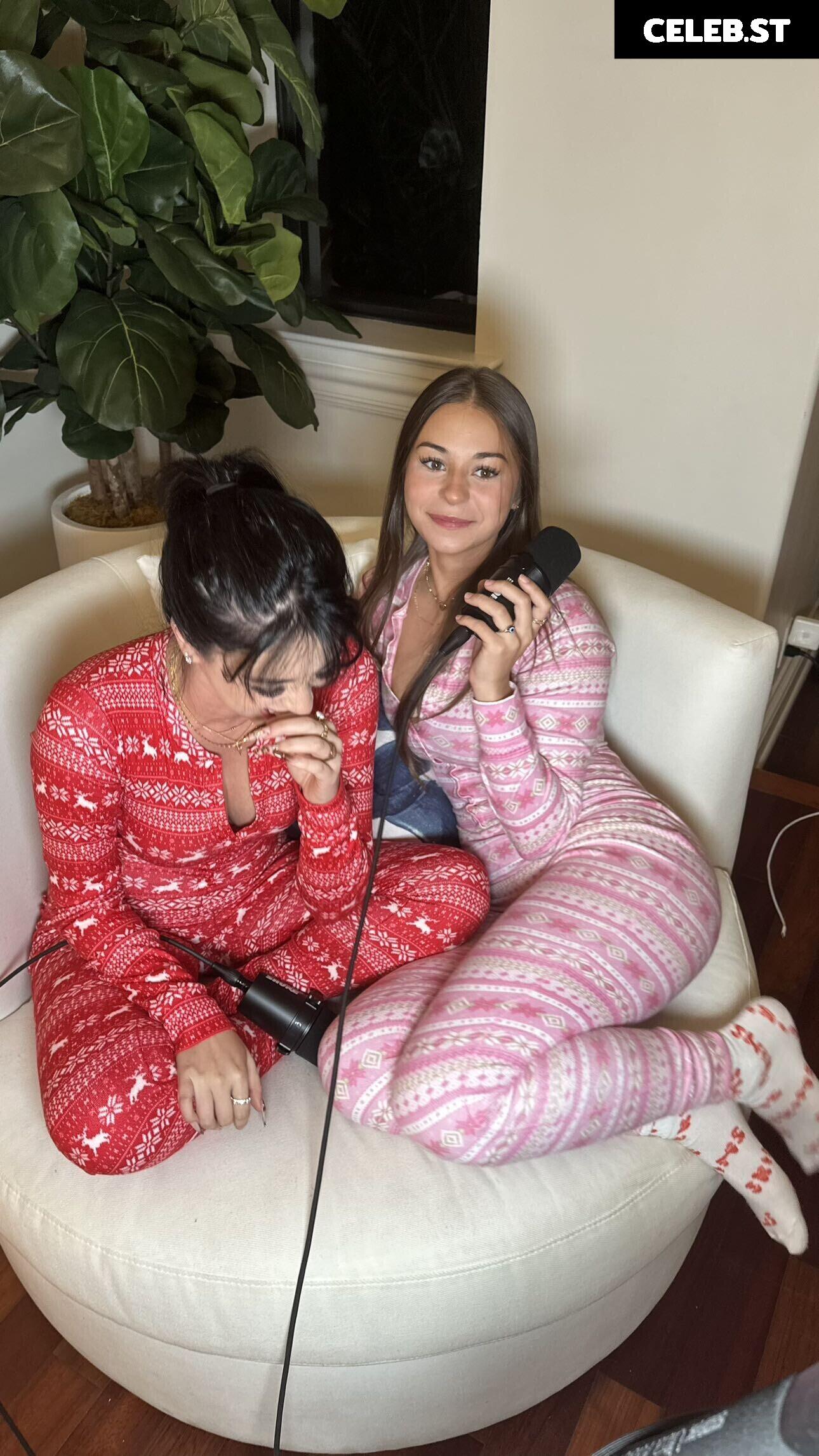 Malayaax - Sophieraiin Image 3595193