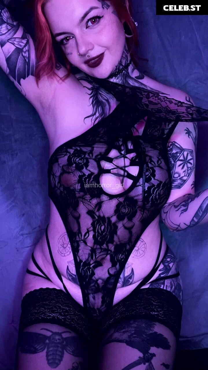 Iamhorror Image 3595091