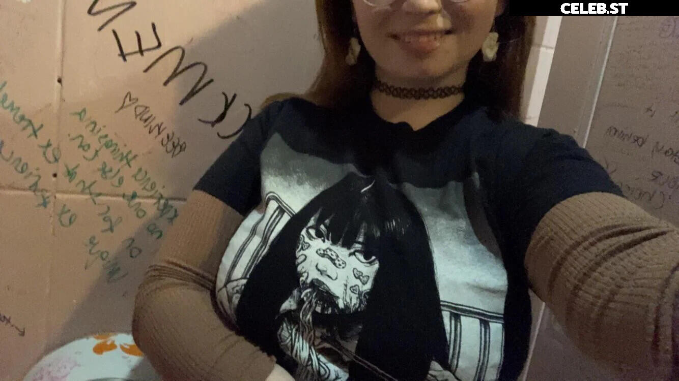 reversetabletopp / reversetabletop Image 3595097