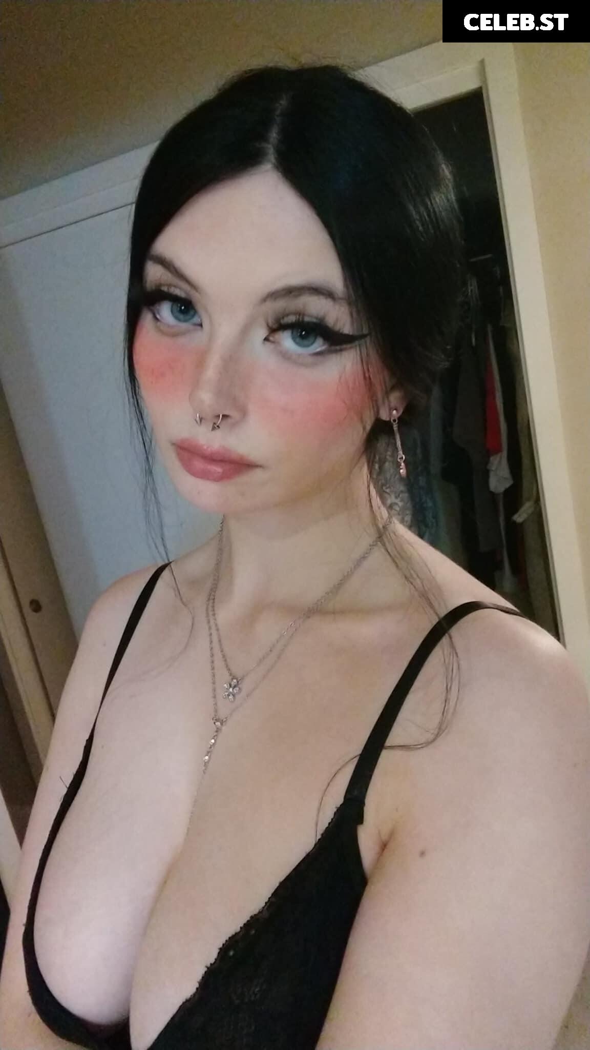 Mewstic / PetitePurrincess Image 3595068