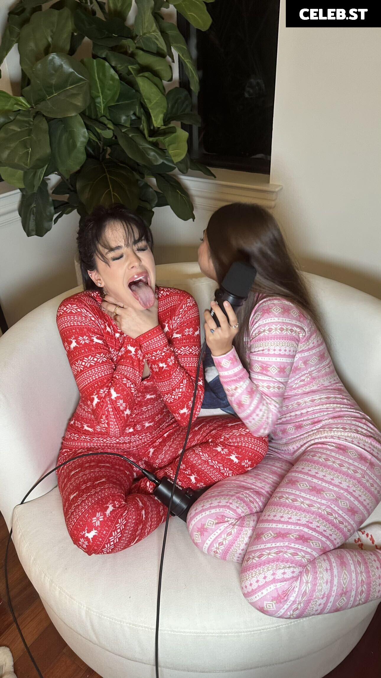 Malayaax - Sophieraiin Image 3595003