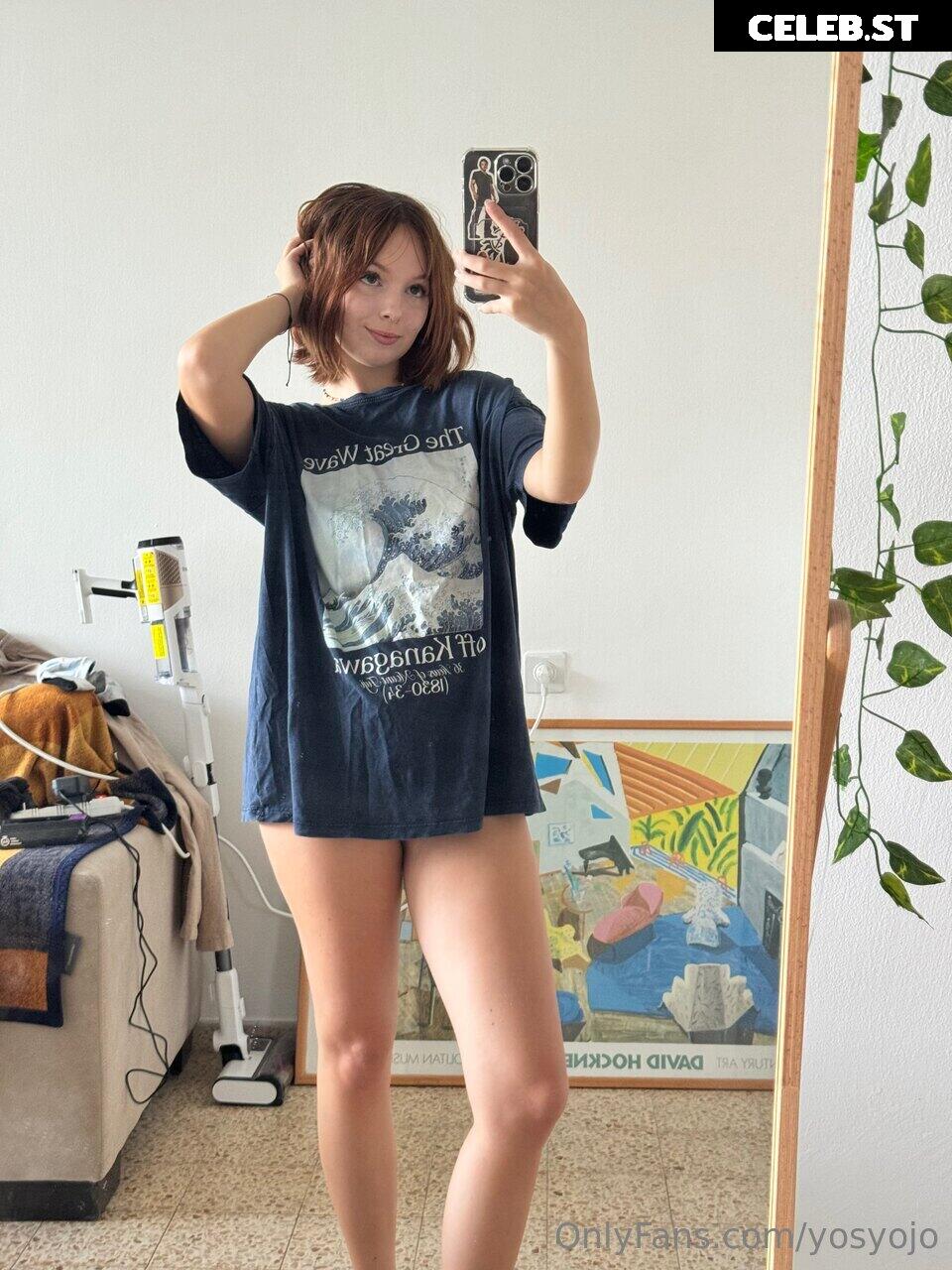 yosyojo / cloudychar / 💥Yoko💥 Image 3595035