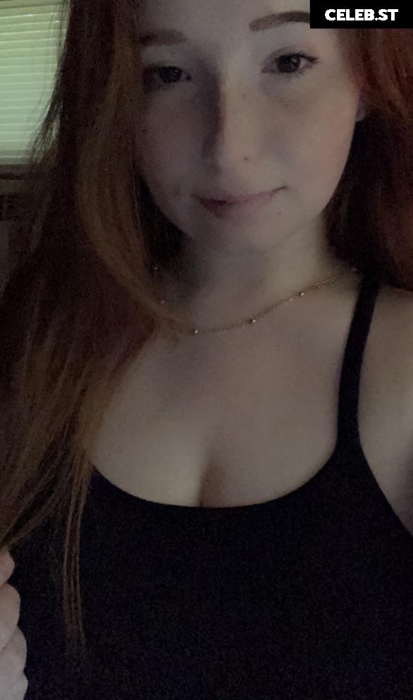 reversetabletopp / reversetabletop Image 3595329