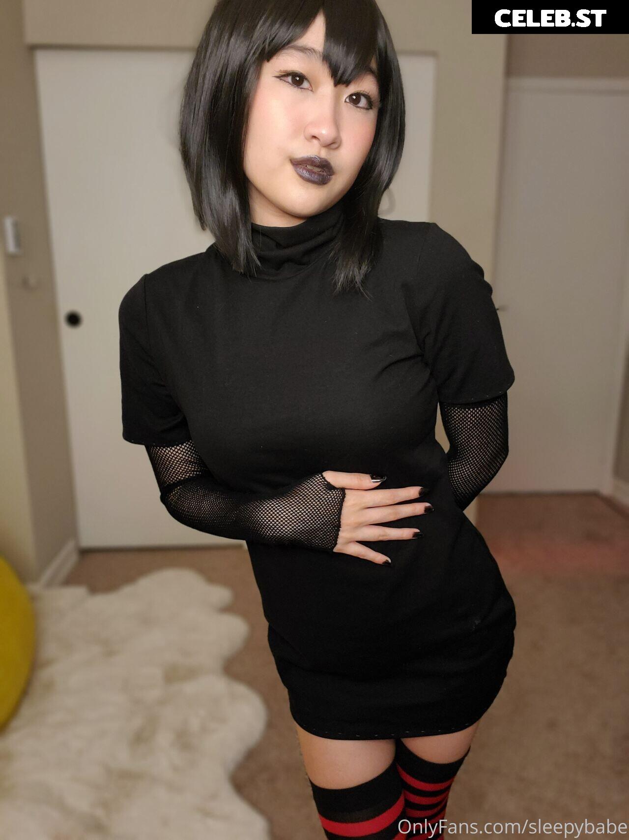 zzresidentsleeperzzz / sleepybabe Image 3595296