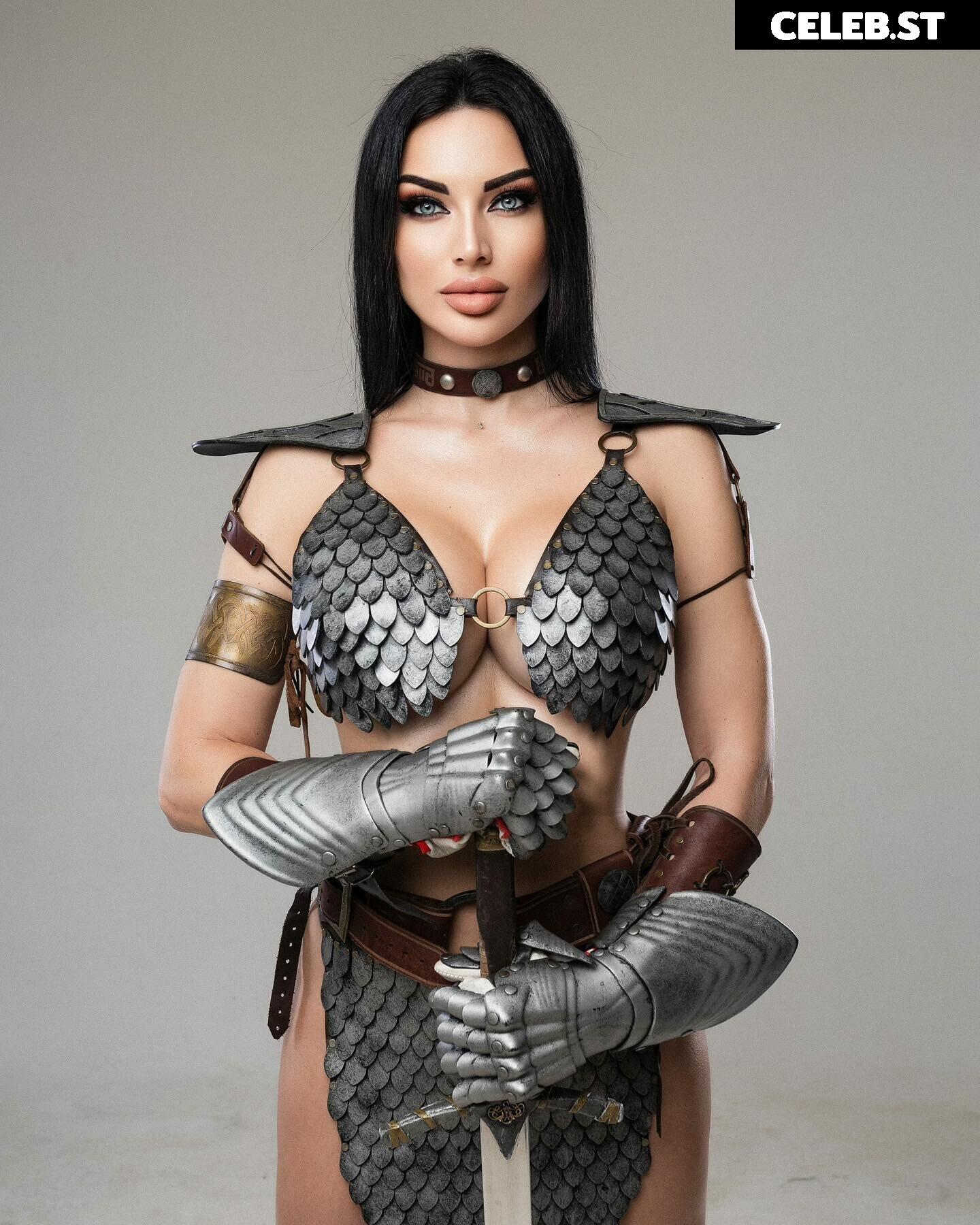 Evgeniya Donetsk | j__gri Image 3596591