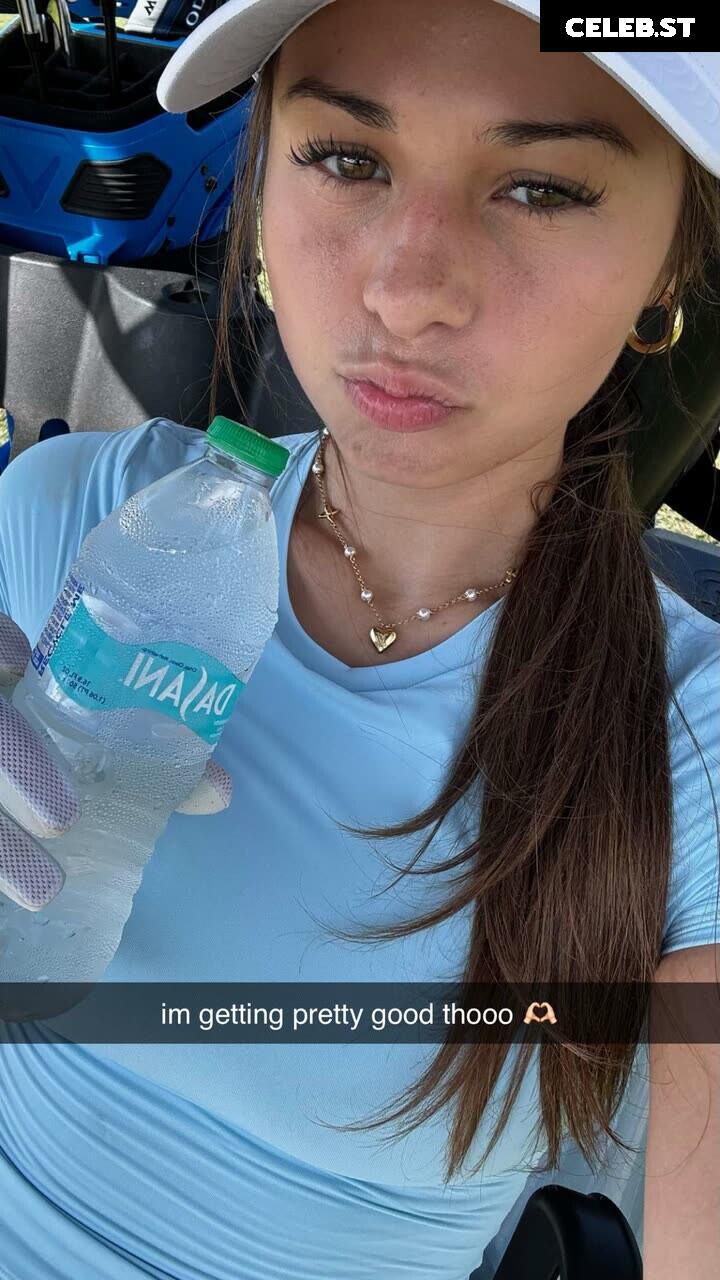 Malayaax - Sophieraiin Image 3596436