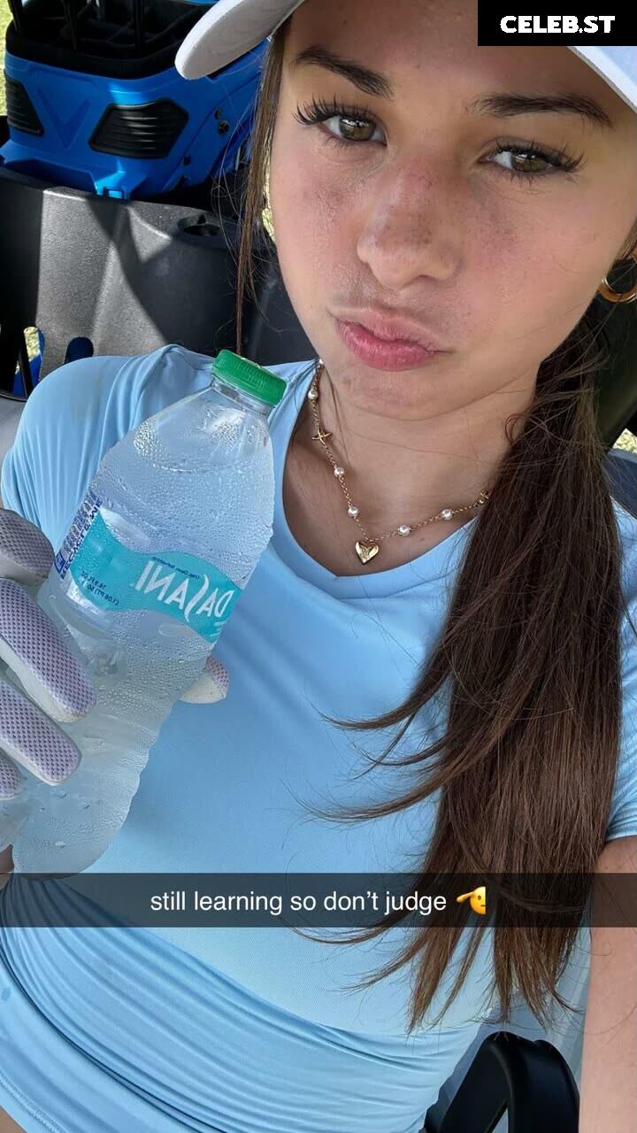 Malayaax - Sophieraiin Image 3596427