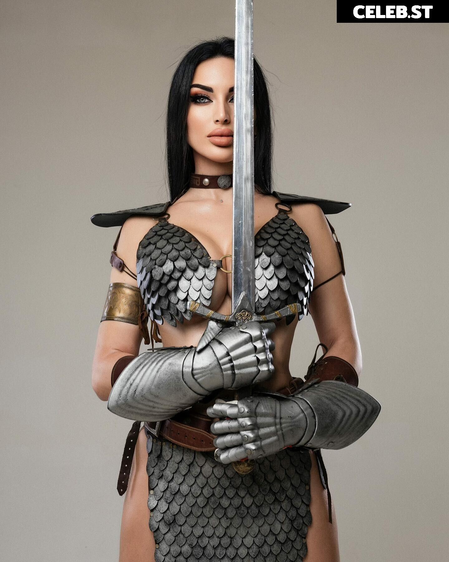 Evgeniya Donetsk | j__gri Image 3596701