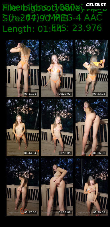 Sevin7676 / ShesaubsomeVIP / bigbootybaileyvip Image 3596109