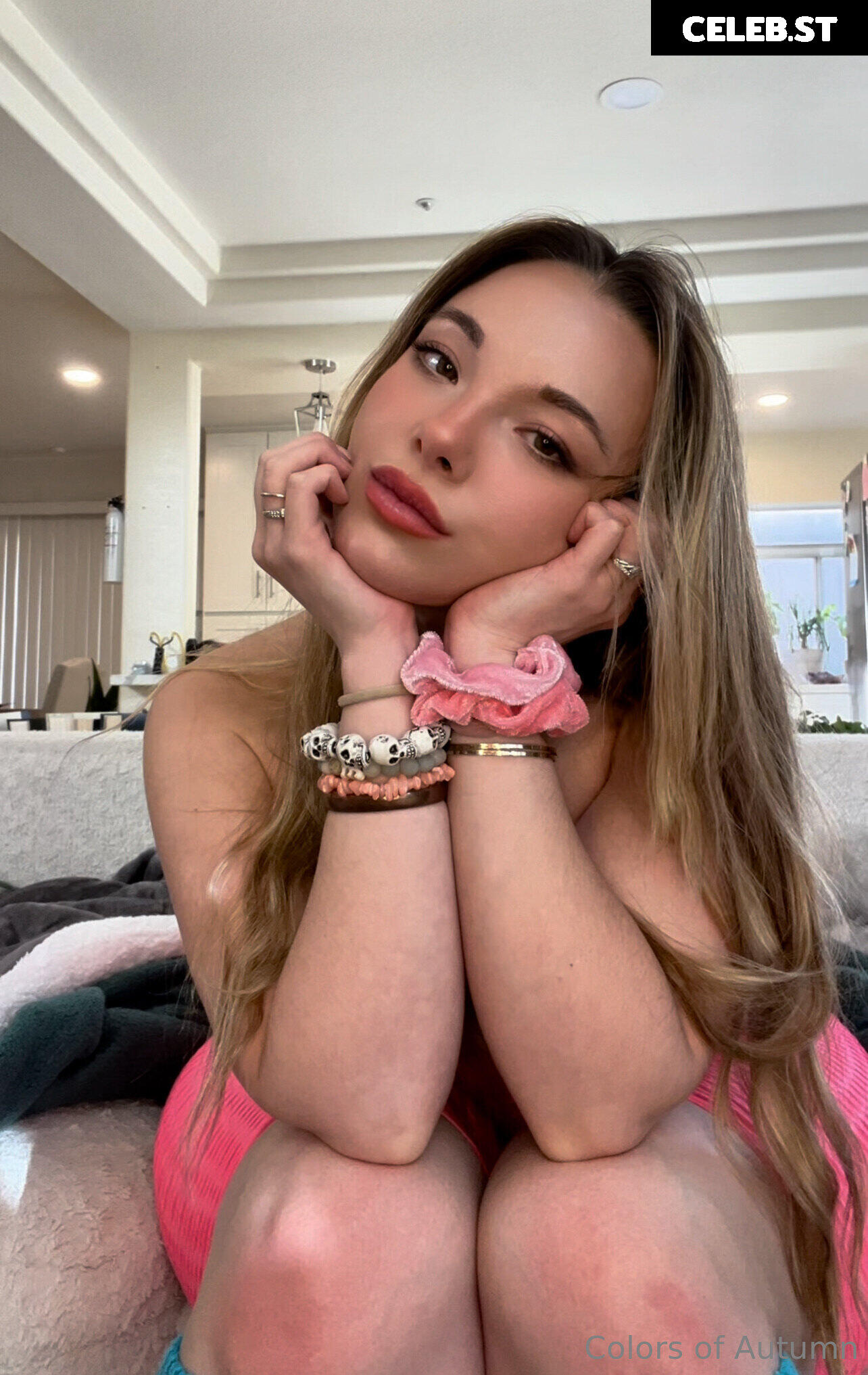 ColorsOfAutumn Image 3596309