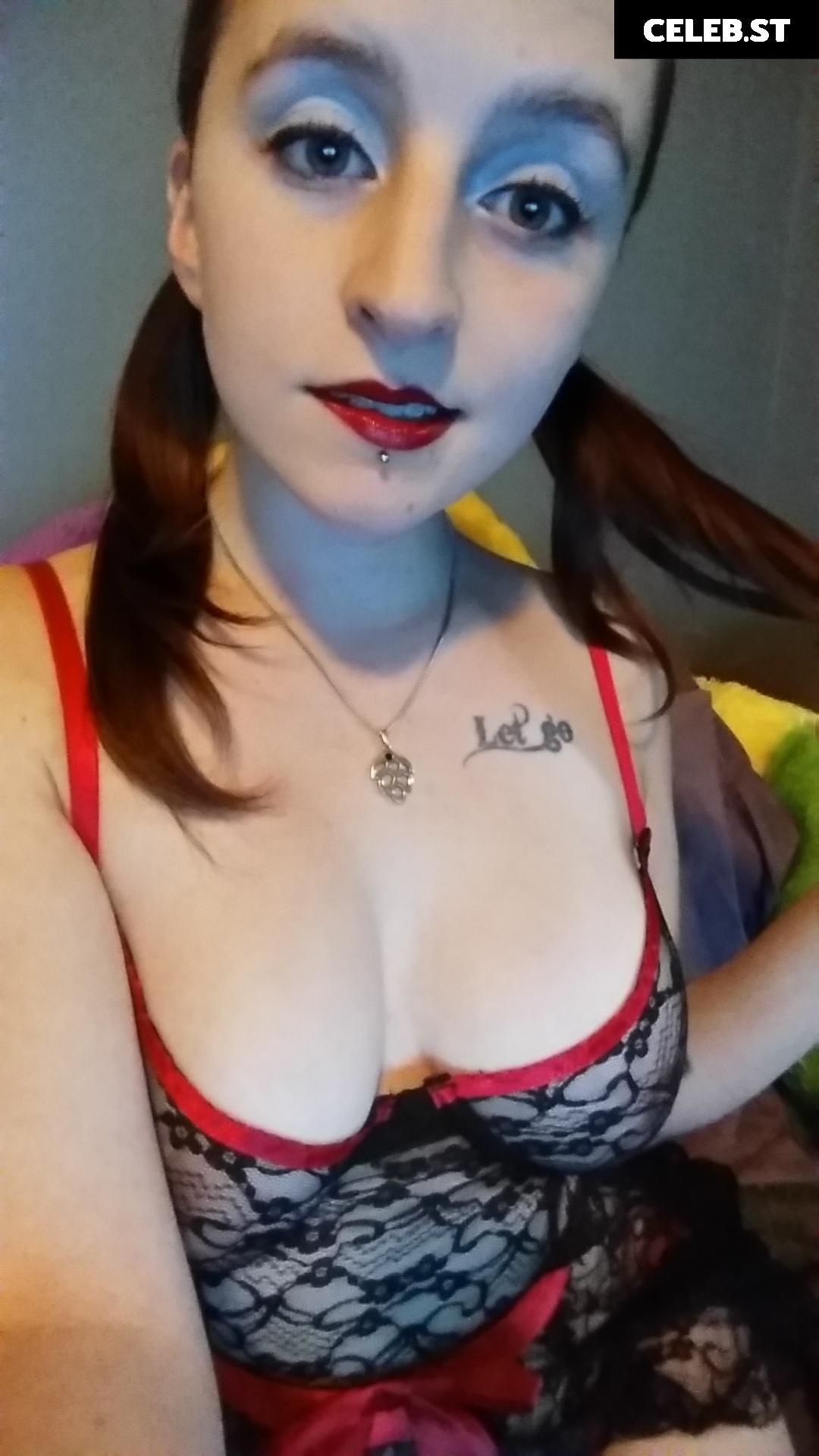 SomeDrunkBish / formerly CoinLaundryLoser Image 3596290