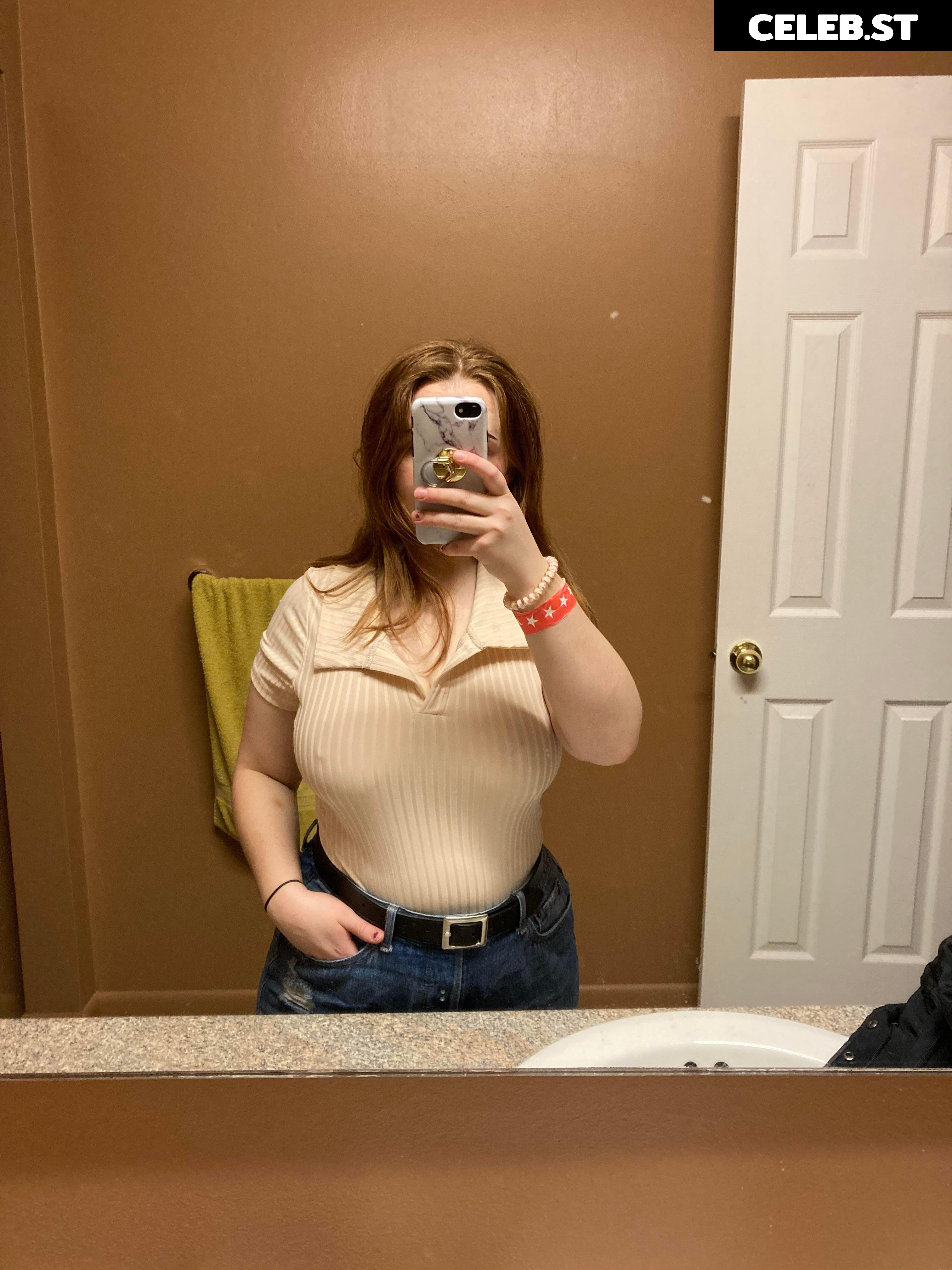 reversetabletopp / reversetabletop Image 3596253