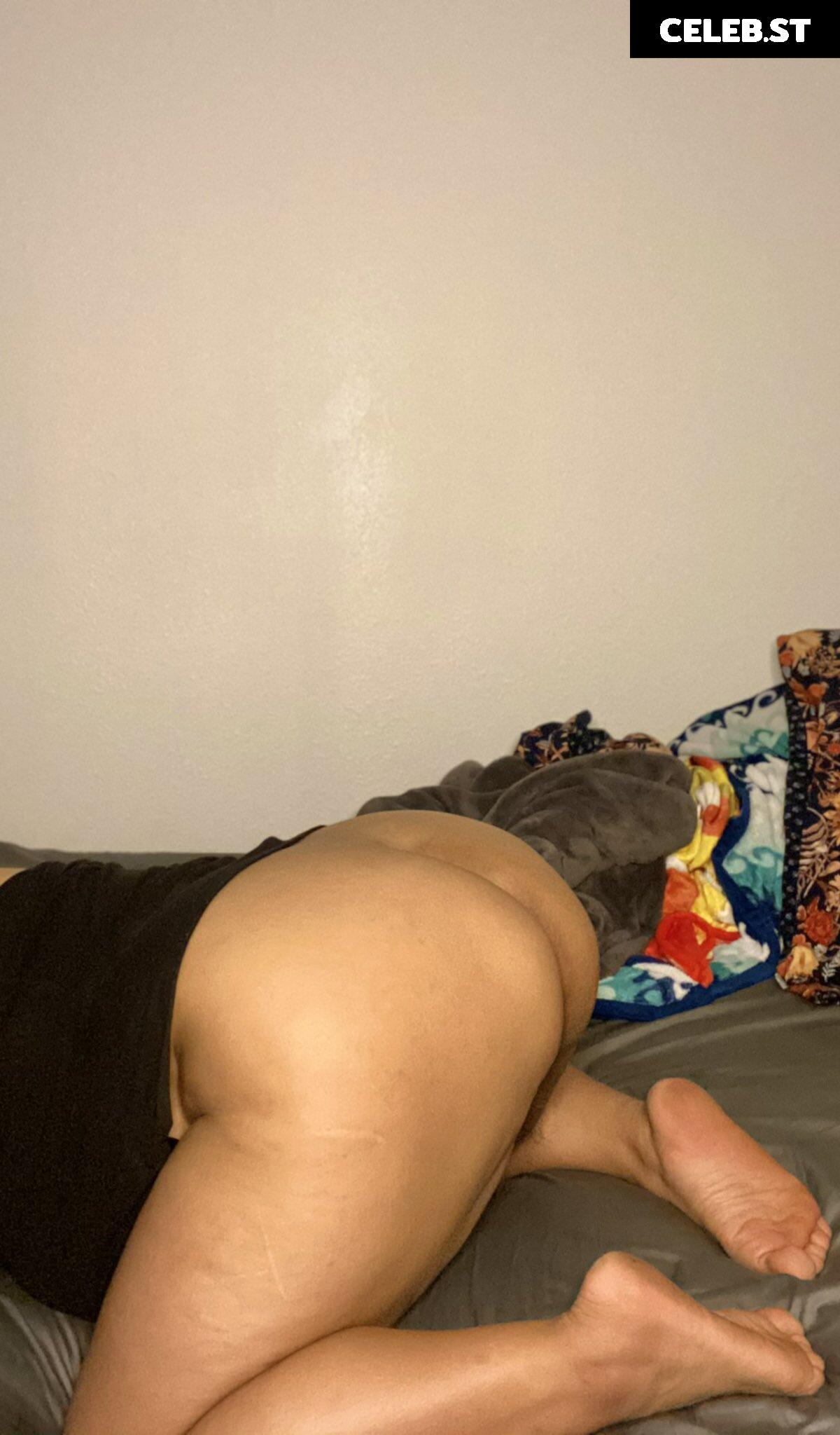 Lydiagrey / Lydiagreyy / Thelydiagrey / Greyprometheus / Lydialouu Image 3596934