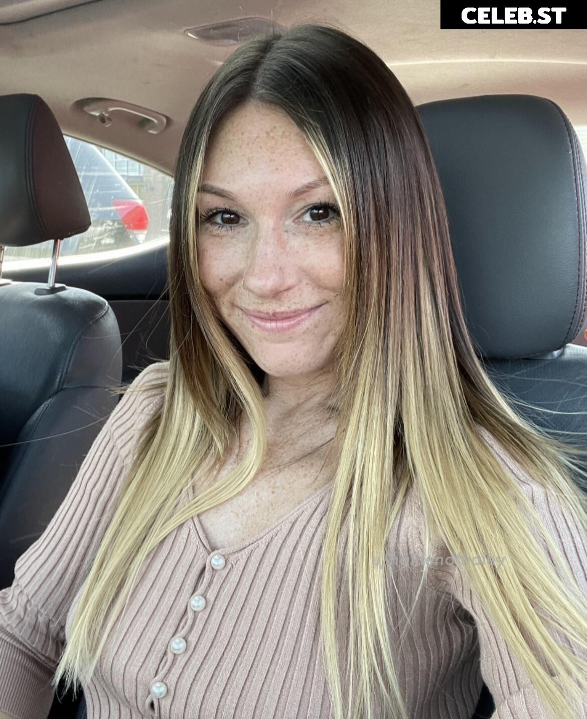 u/hallienothaley OF: @lilmissvixennnn Image 3597489