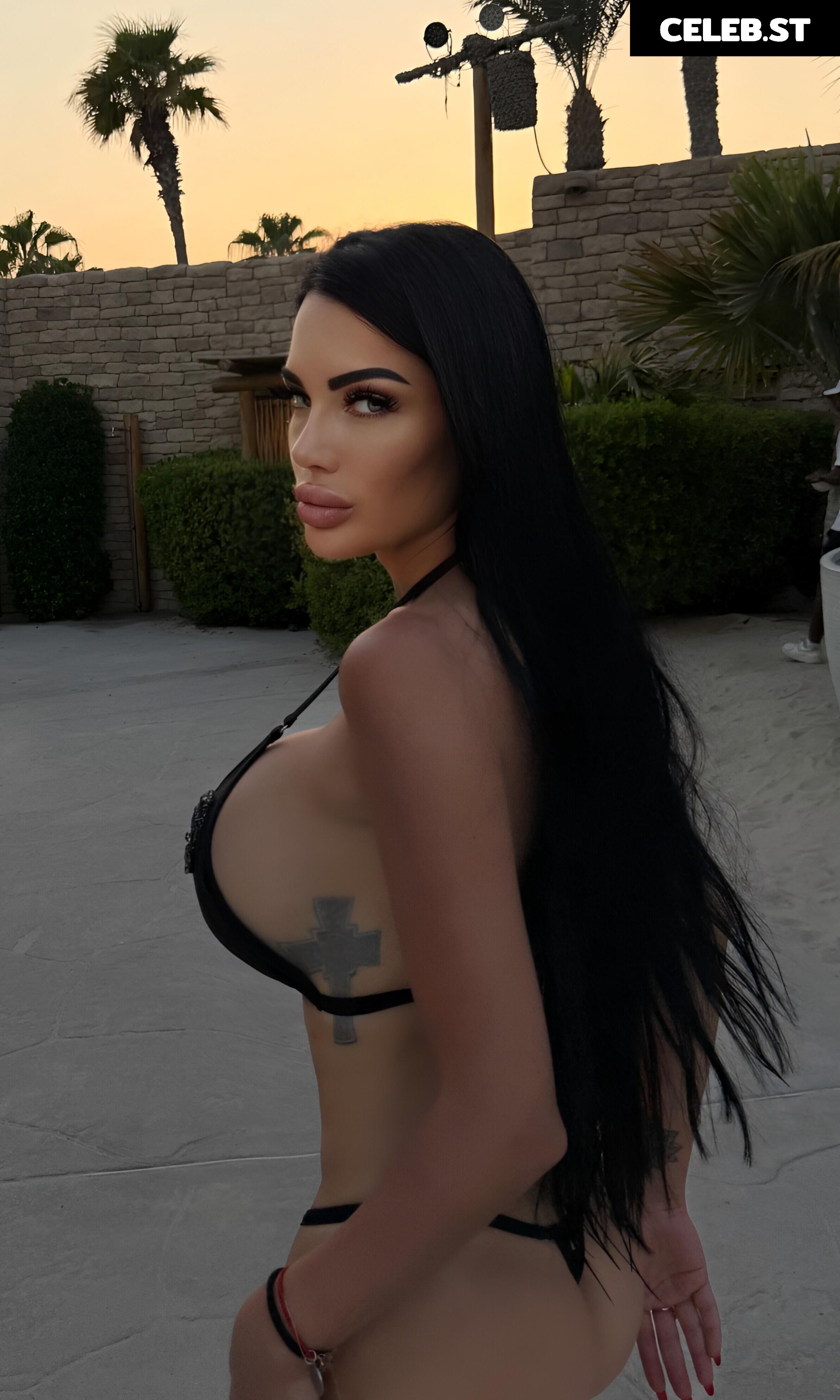 Evgeniya Donetsk | j__gri Image 3597439