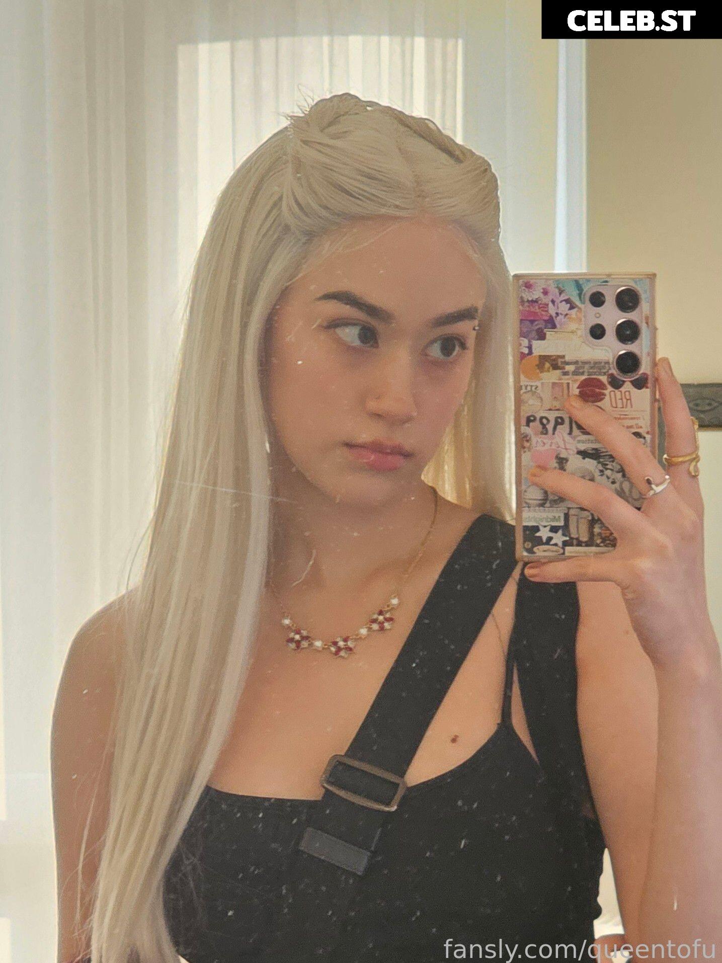 QueenTofu Image 3597768
