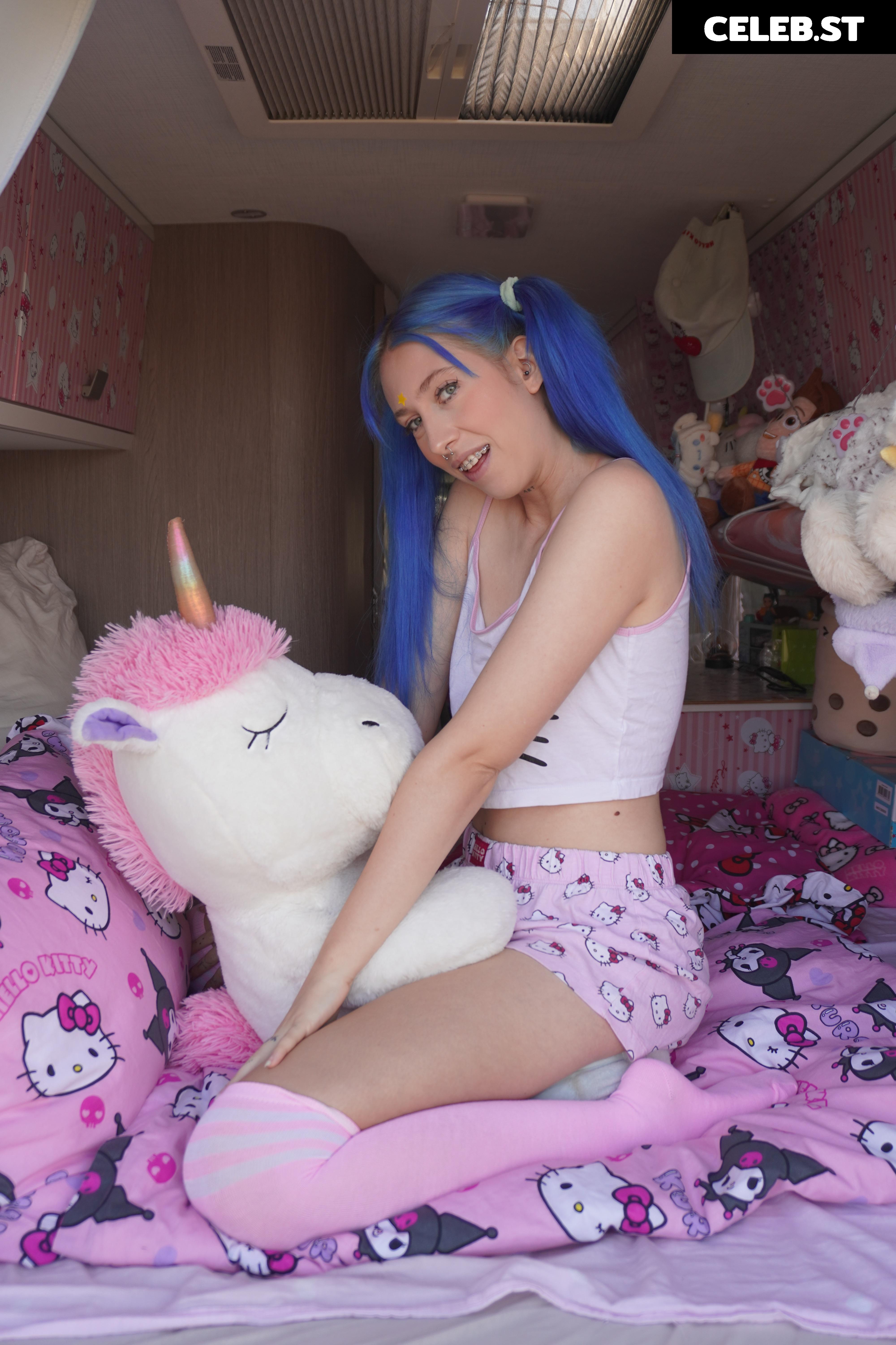 rileybluebell Image 3597648