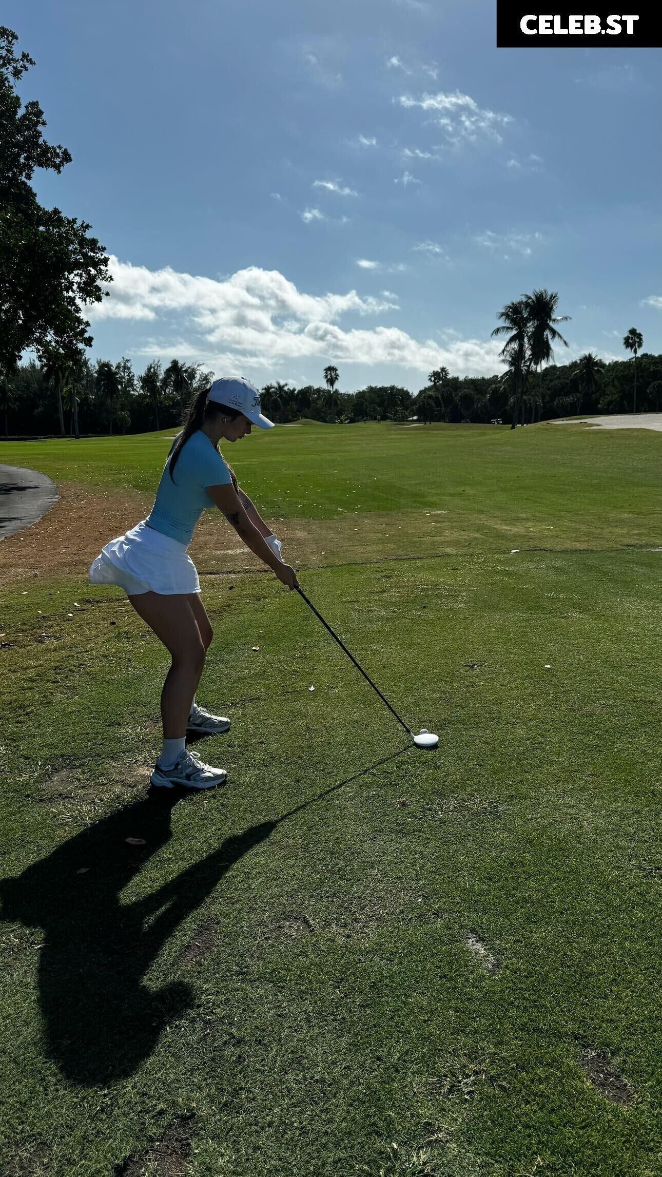 Malayaax - Sophieraiin Image 3597152