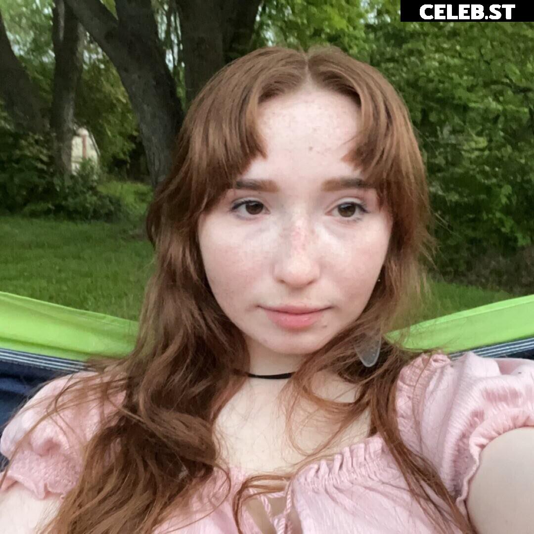 reversetabletopp / reversetabletop Image 3597179